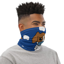 Load image into Gallery viewer, Pandemic Puppy Neck Gaiter
